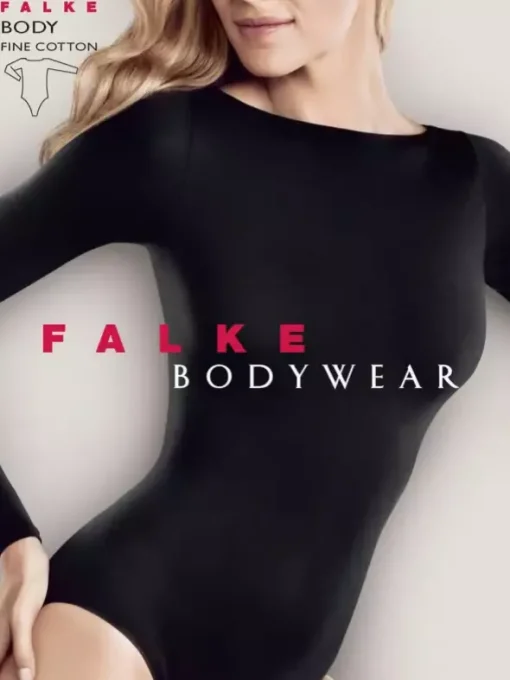 Body - Fine Cotton