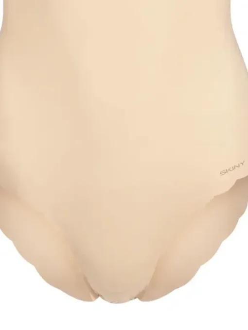 Body - Micro Essentials