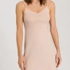 Bodydress - Ultralight