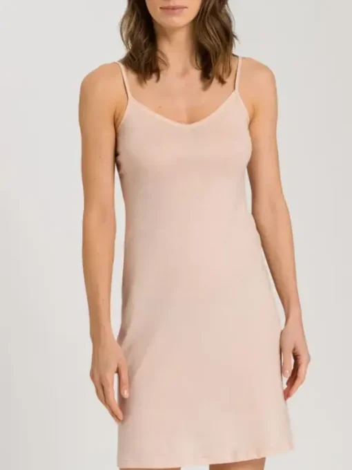 Bodydress - Ultralight