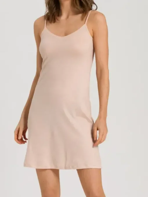 Bodydress - Ultralight