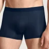 Boxer - 100% Nature