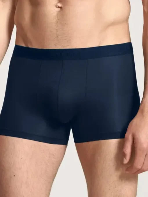 Boxer - 100% Nature