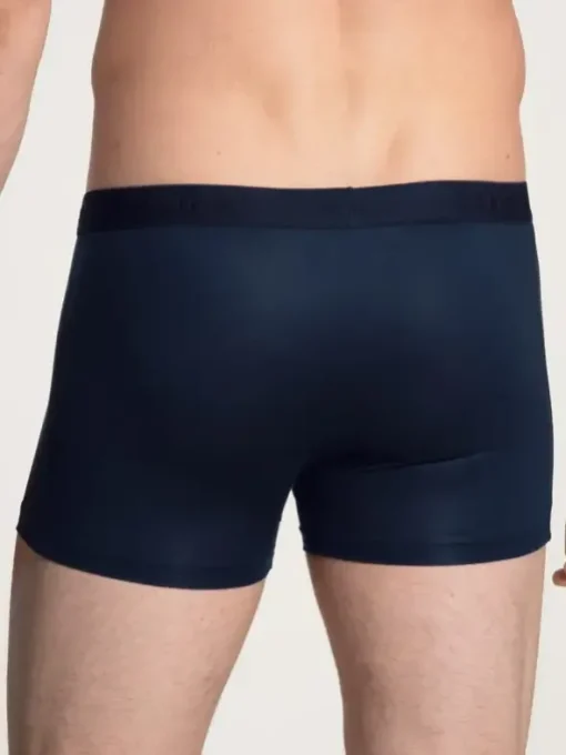 Boxer - 100% Nature