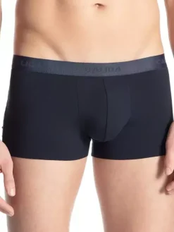 Boxer - Clean Line