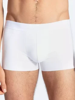 Boxer - Clean Line