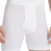 Boxer - Cotton 1:1