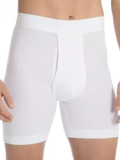 Boxer - Cotton 1:1