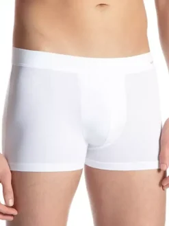 Boxer - Cotton Code