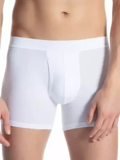 Boxer - Cotton Code