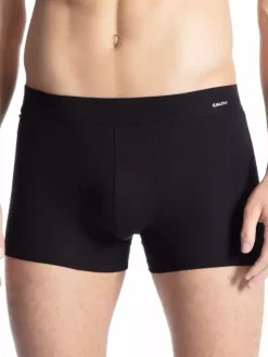 Boxer - Cotton Code