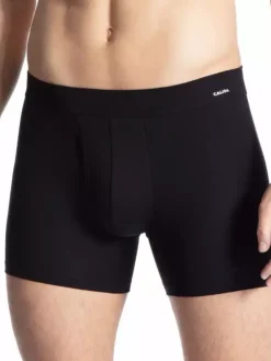 Boxer - Cotton Code