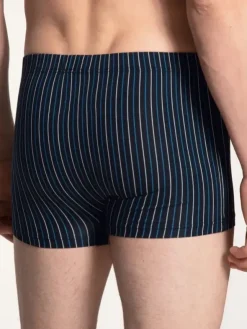 Boxer - Cotton Code