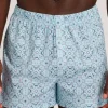 Boxer - Fancy Jersey