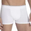 Boxer - Pure & Style