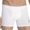 Boxer - Pure & Style