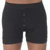 Boxer - Termotex® by Oscalito