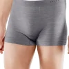 Boxer - Wool-Tech Light