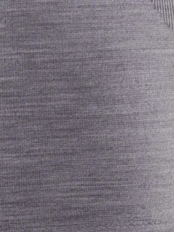 Boxer - Wool-Tech Light