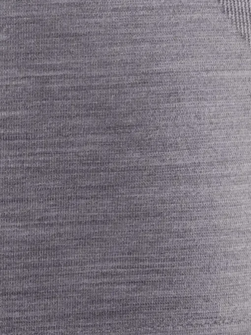 Boxer - Wool-Tech Light