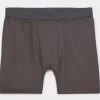 Boxer Pant - 100% Cotton
