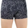 Boxer Pant - Heritage of Style