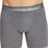 Boxer Pant - HO1