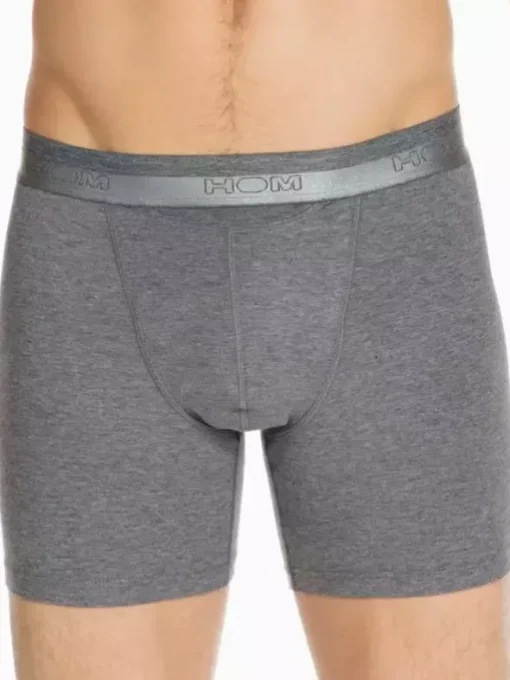 Boxer Pant - HO1