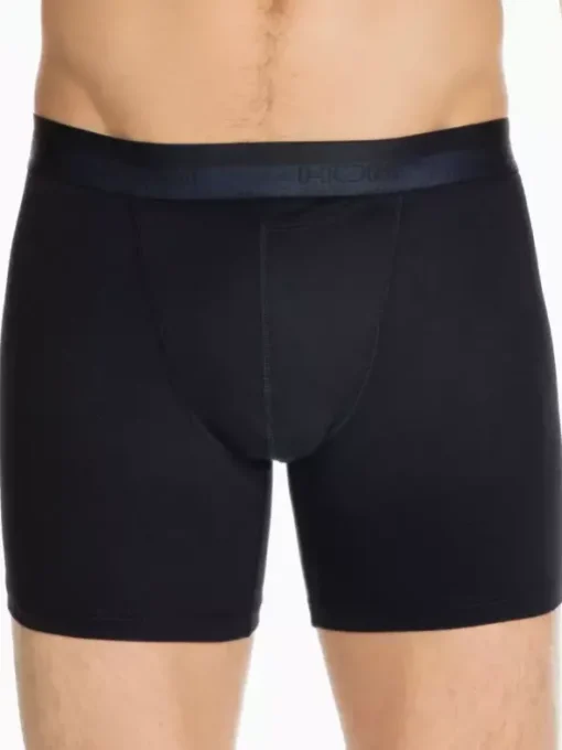 Boxer Pant - HO1