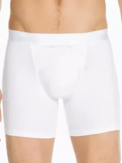 Boxer Pant - HO1
