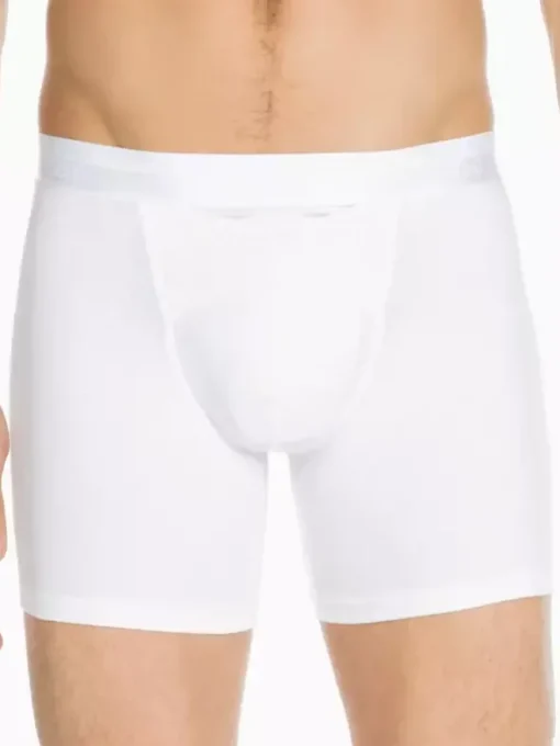 Boxer Pant - HO1