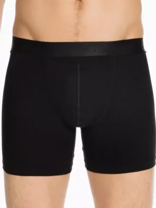 Boxer Pant - HO1