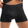 Boxer Panty - Flash Basic