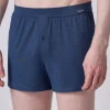 Boxer Shorts - Cooling Deluxe