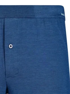 Boxer Shorts - Cooling Deluxe