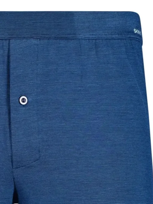 Boxer Shorts - Cooling Deluxe