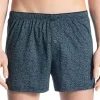 Boxer Shorts - Cotton Choice