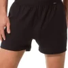 Boxer Shorts - Cotton Retro