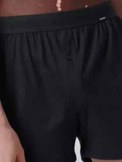Boxer Shorts - Cotton Retro