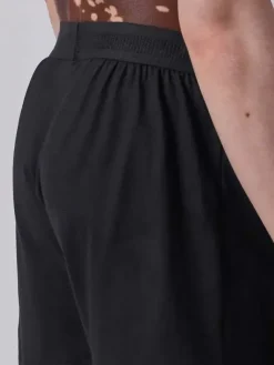 Boxer Shorts - Cotton Retro