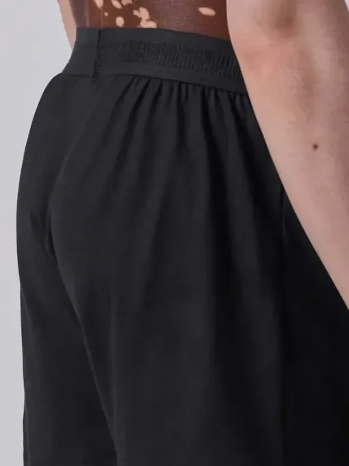 Boxer Shorts - Cotton Retro