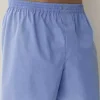 Boxer Shorts - Woven Nightwear
