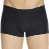 Boxerpant - Plumes