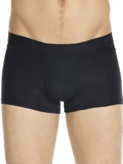 Boxerpant - Plumes