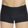 Boxerpant - Plumes