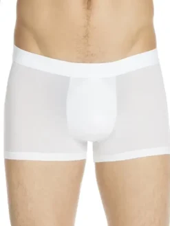 Boxerpant - Plumes