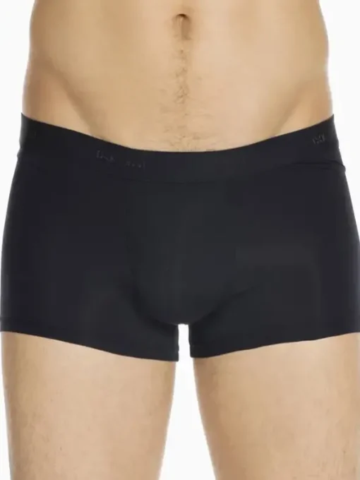 Boxerpant - Plumes