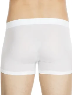 Boxerpant - Plumes
