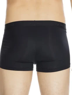 Boxerpant - Plumes