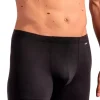 Boxerpant - RED0965